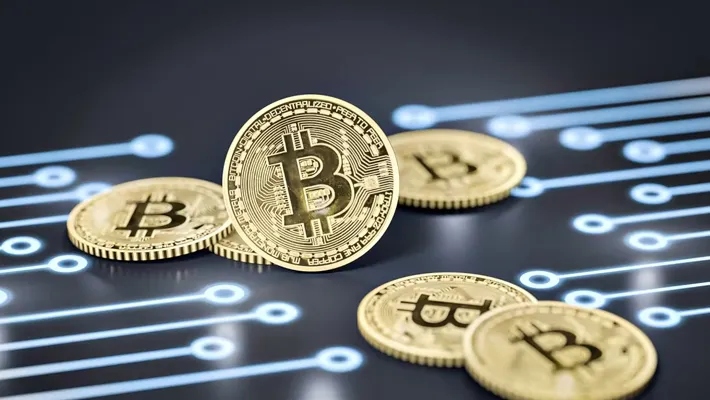 Lumax Rédito - Discover the Potential of Cryptocurrency Trading by Registering with Lumax Rédito at No Cost