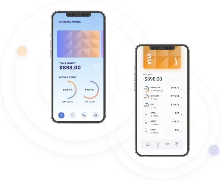 Lumax Rédito - Lumax Rédito - The Pinnacle of Trading Solutions