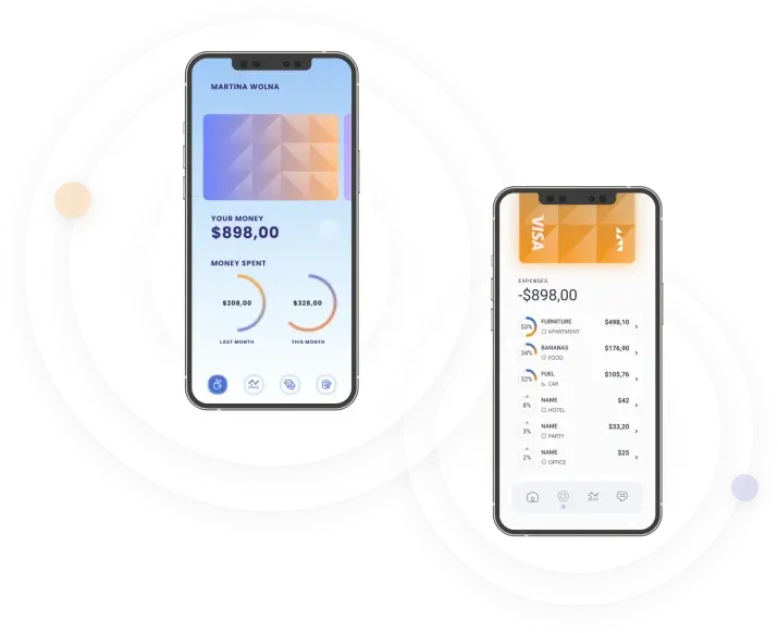 Lumax Rédito - Enhance Your Data Protection with Lumax Rédito