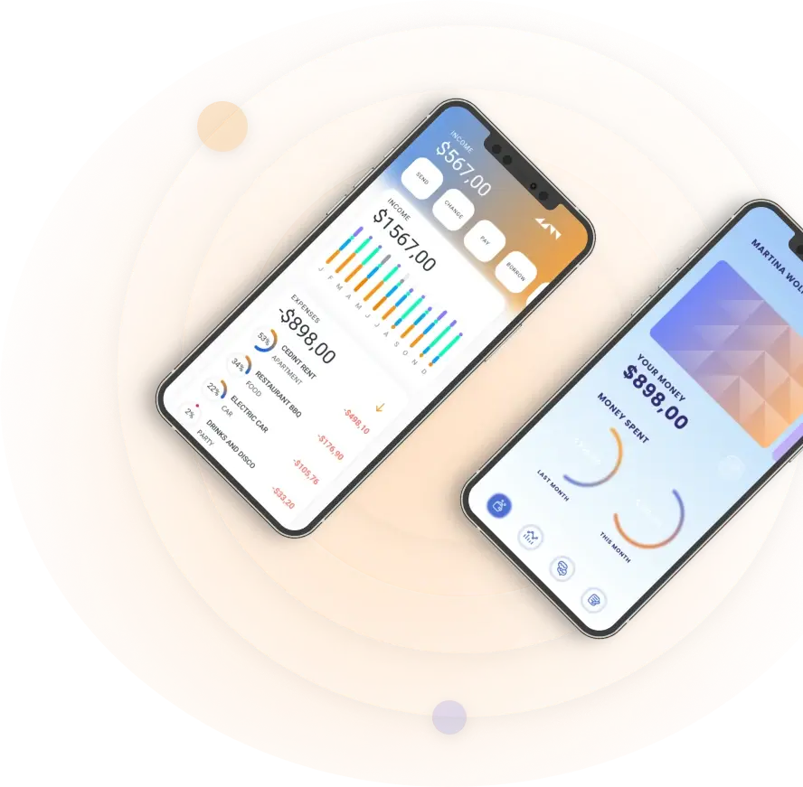 Lumax Rédito - Discover the Unexplored Opportunities in Crypto Trading through Lumax Rédito