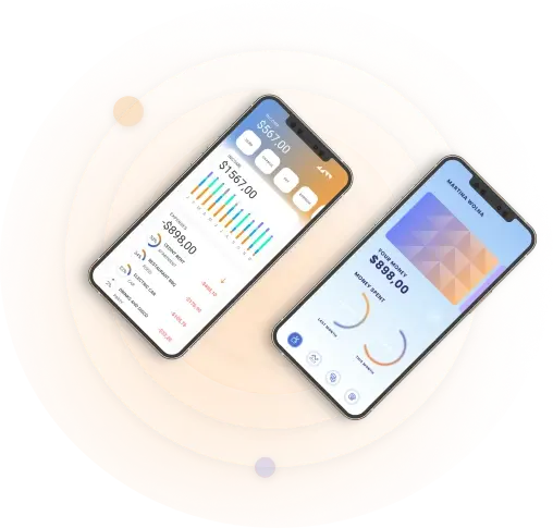 Lumax Rédito - Discover the Benefits of the Lumax Rédito Application