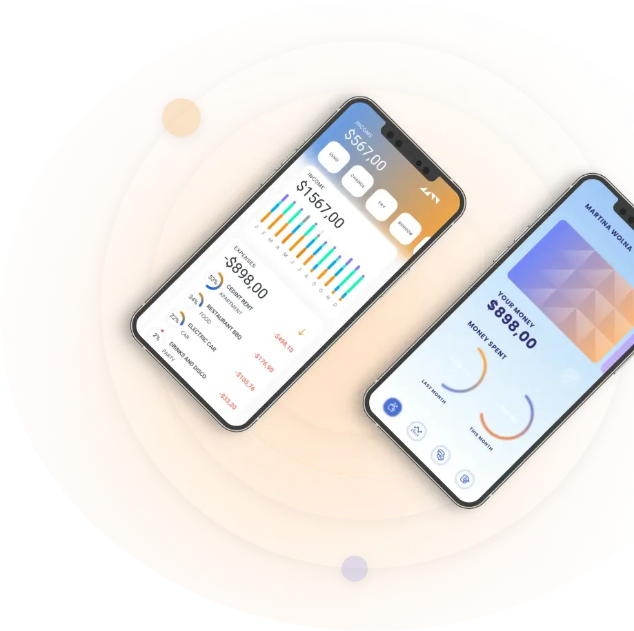 Lumax Rédito - Discover the Benefits of the Lumax Rédito Application