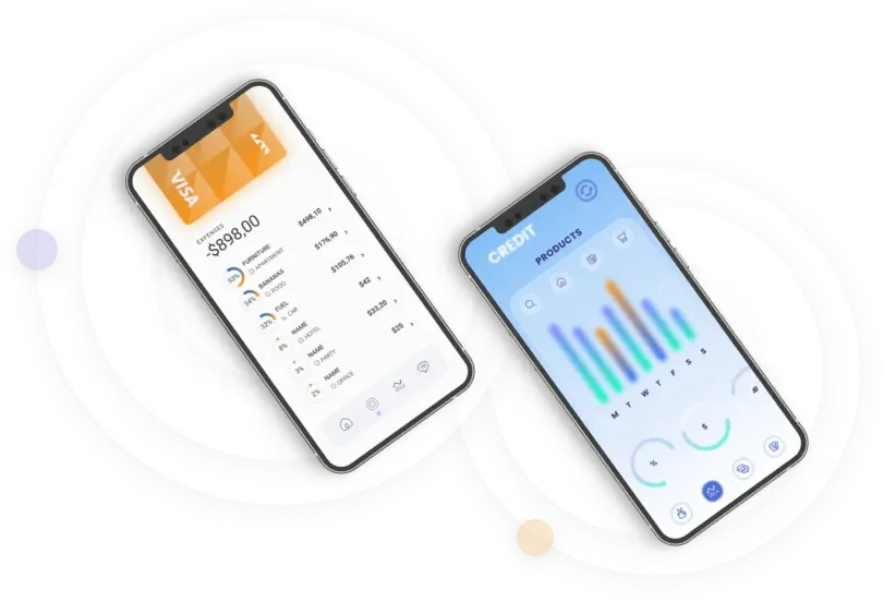 Lumax Rédito - Harness the Potential of Smart Cryptocurrency Trading with Lumax Rédito